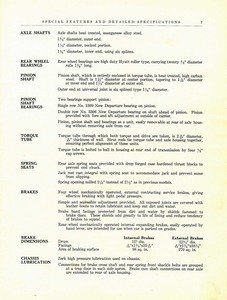 1928 Buick Special Features and  Specs-07.jpg